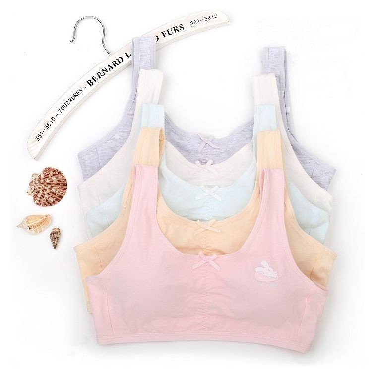 中学生ジュニアブラ インナーウエア一般 売買されたオークション情報 Yahooの商品情報をアーカイブ公開 オークファン Aucfan Com 中学生ジュニアブラ インナーウエア一般 売買されたオークション情報 Yahooの商品情報をアーカイブ公開 オークファン Aucfan Com