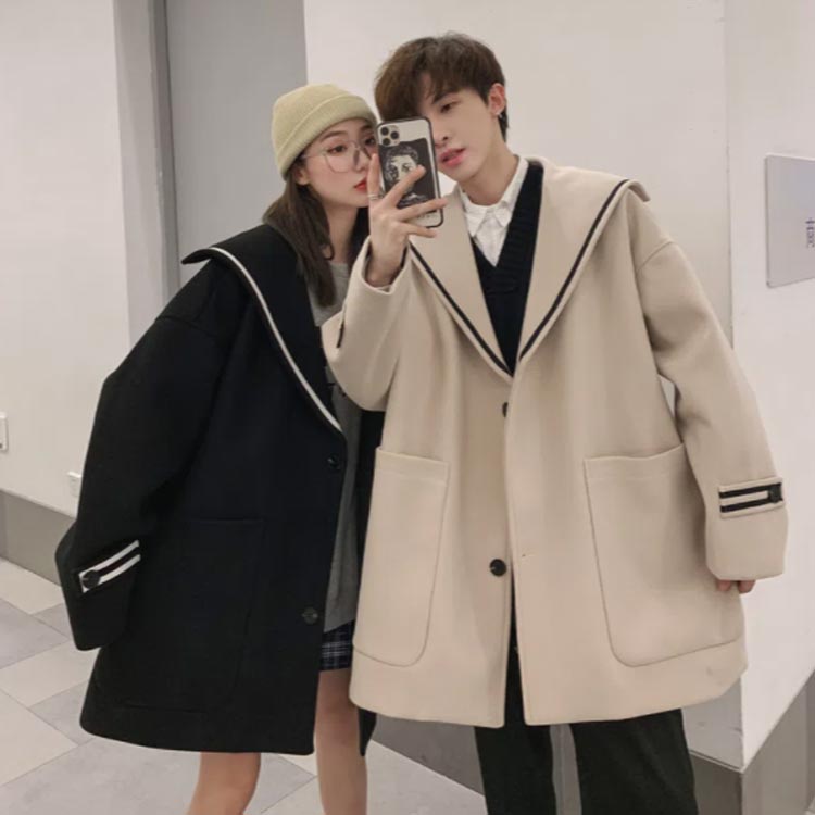 fdc2290_1.jpg