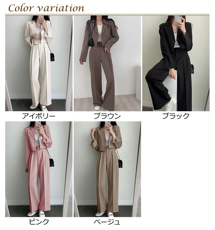 新型のファッションのシフォンVネックの修身服のズボンのスーツ