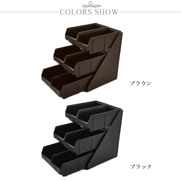 3段2列 カトラリートレー 業務用 ホテル レストラン カフェ オーガナイザー収納 ステーショナリー カトラス オーガナイザー収納 飲食店 旅館 バイキング ビュッフェ 卓上用品 収納ボックス 収納ケ