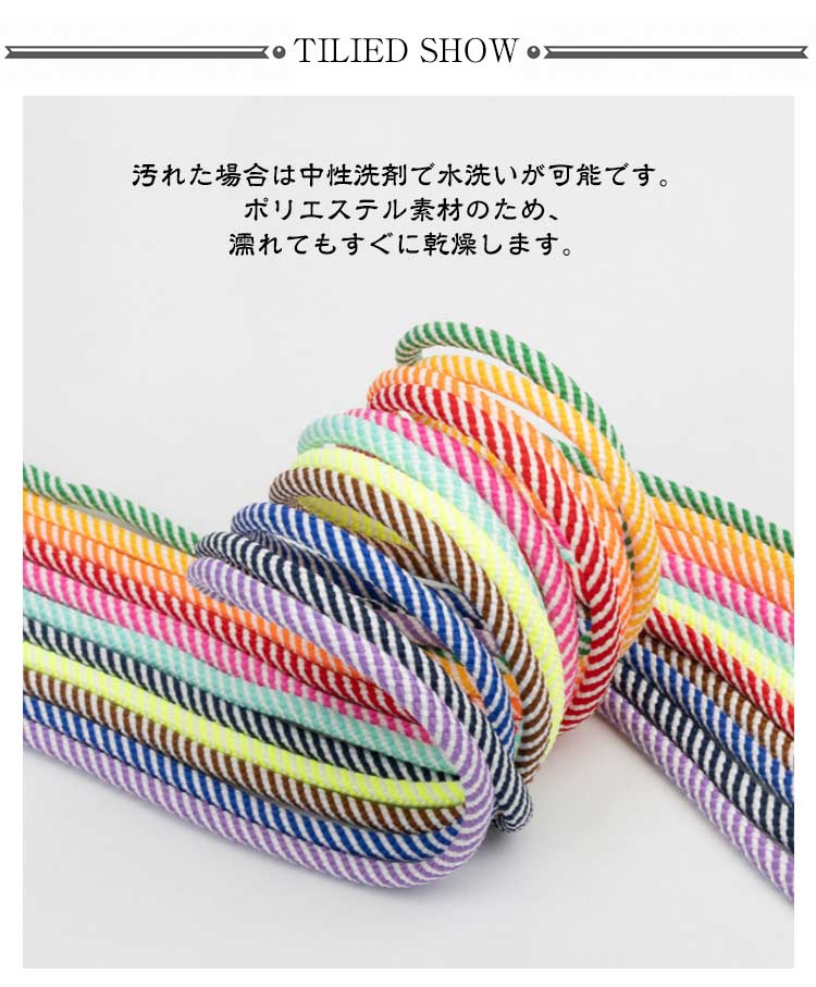 バンド CD demo 廃盤　セット(バラ売り対応可) shuu12476-06.jpg