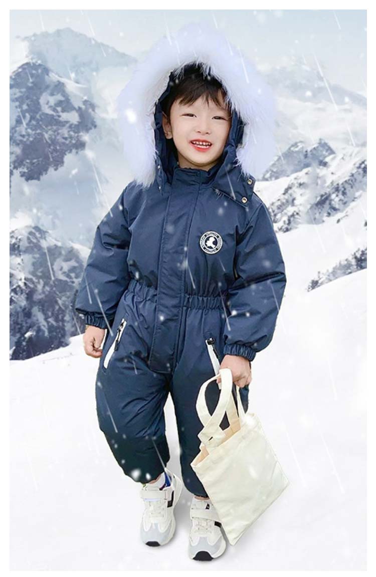 ノースフェイス スクープジャケット 140 ブラック ノースフェイス