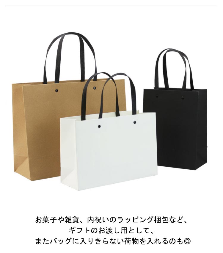 yojf449-04.jpg