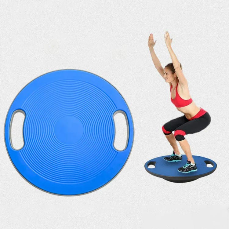 bobo バランスボード 黒 bobo バランスボード 黒 円形バランスボード - BoBo Home 2.0 - Kinetec